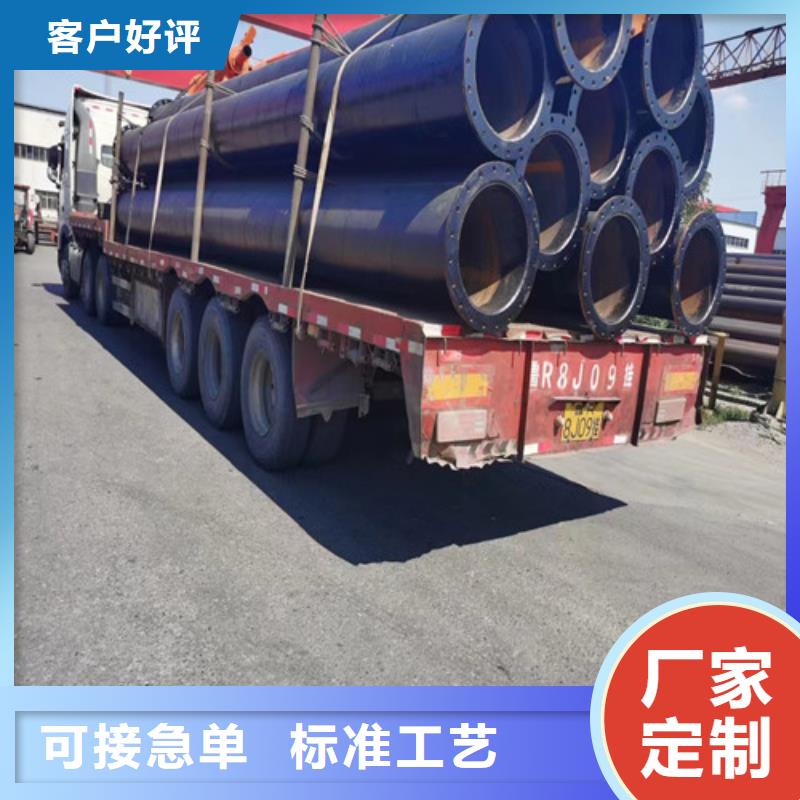 涂塑钢管每米价格(直达—发车)