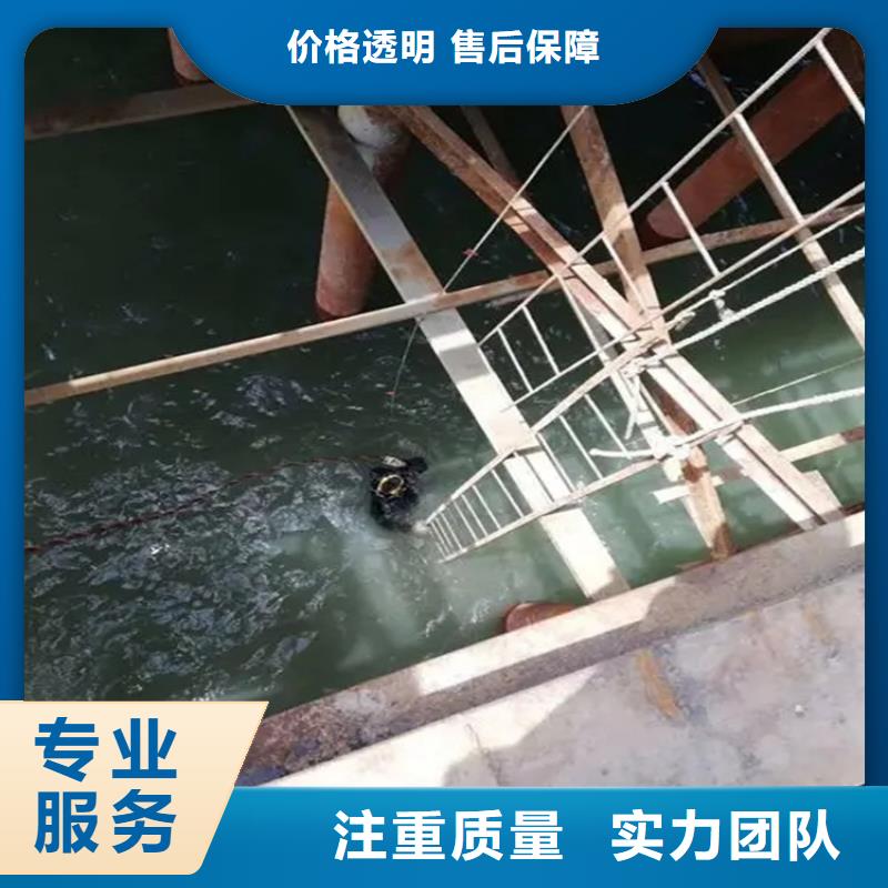 污水管道气囊封堵公司