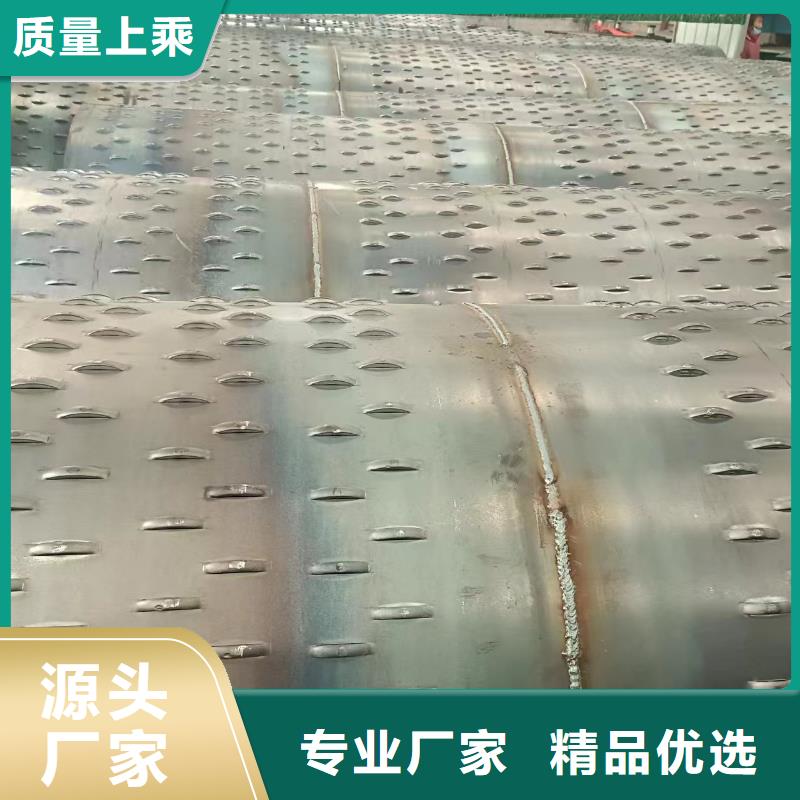 水泥管图片