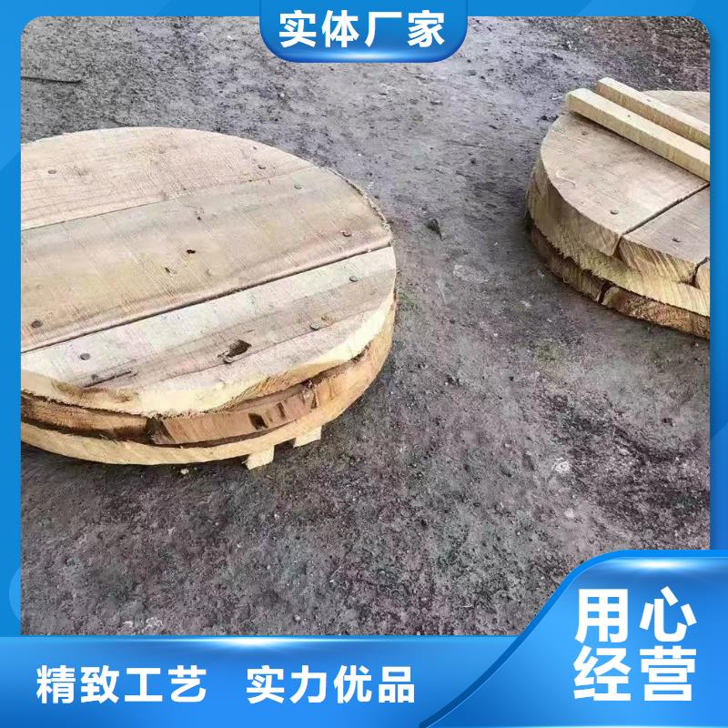 透水管价格