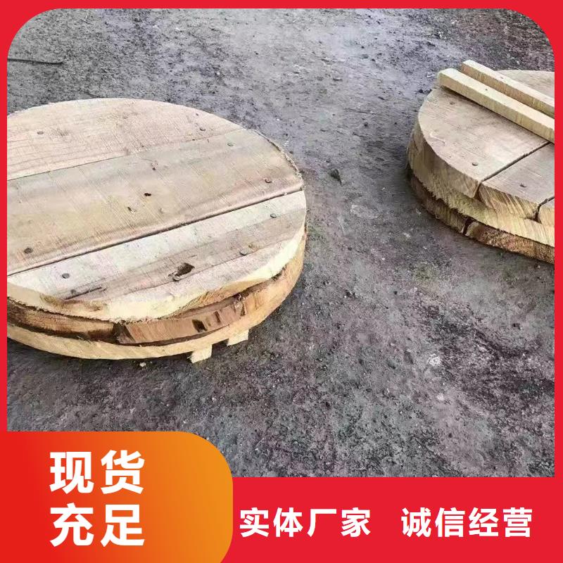 水泥管生产厂家各种规格型号