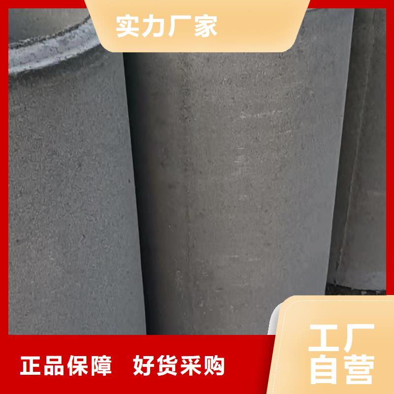 滤水管价格规格齐全