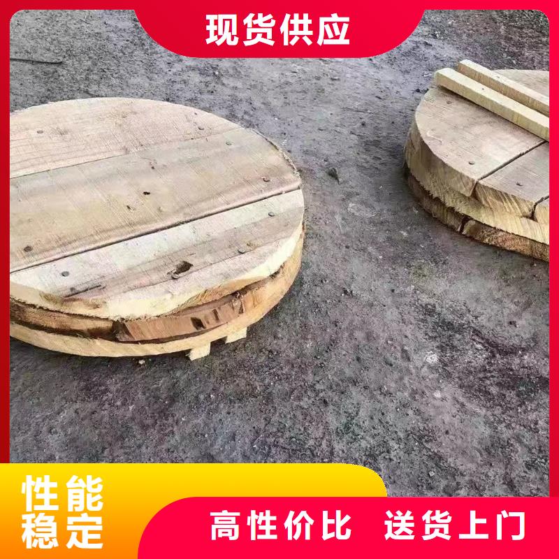 水泥管内径200现货充足