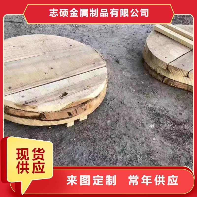 儋州市无砂透水管内径600mm生产厂家