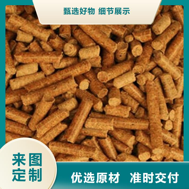 县锅炉颗粒燃料烘干用