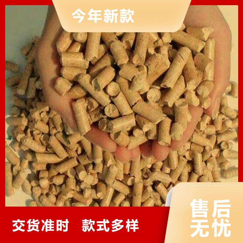 锅炉燃烧颗粒加工厂