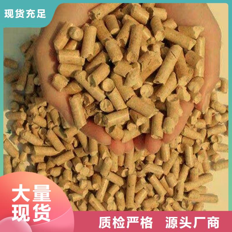 县不结焦燃烧颗粒大炉料