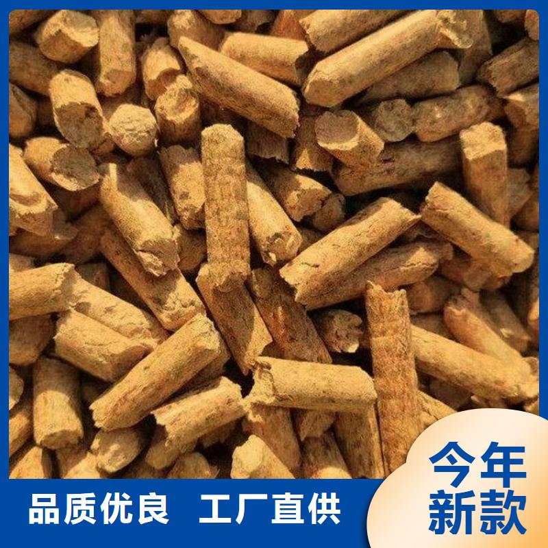 不结焦燃烧颗粒小炉料