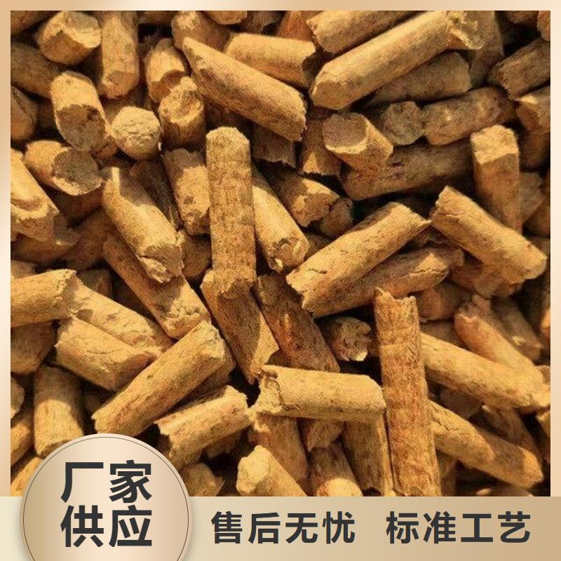 烧烤炭-烧烤炭专业生产