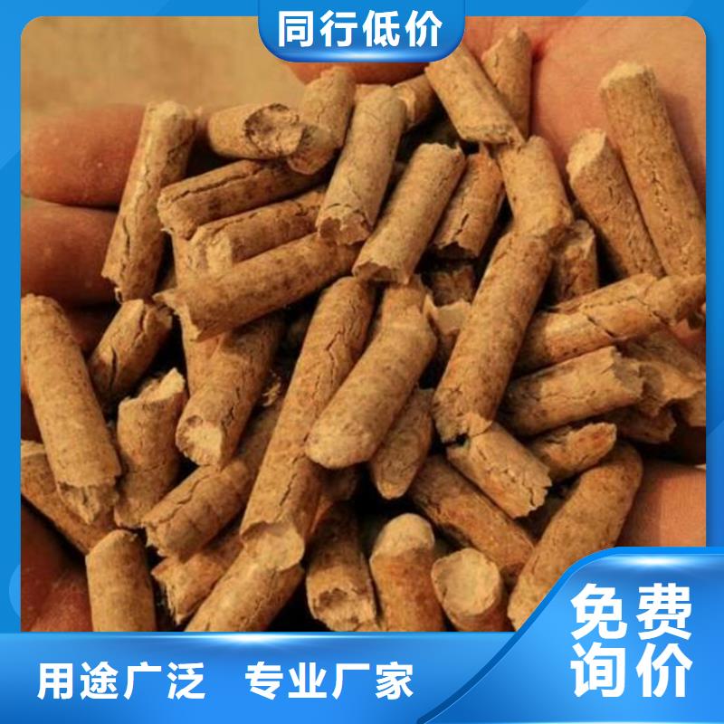 县锅炉颗粒燃料烘干用