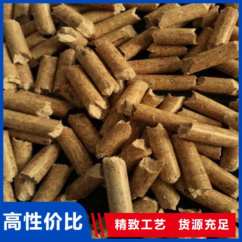 质量合格的机制拇指炭厂家