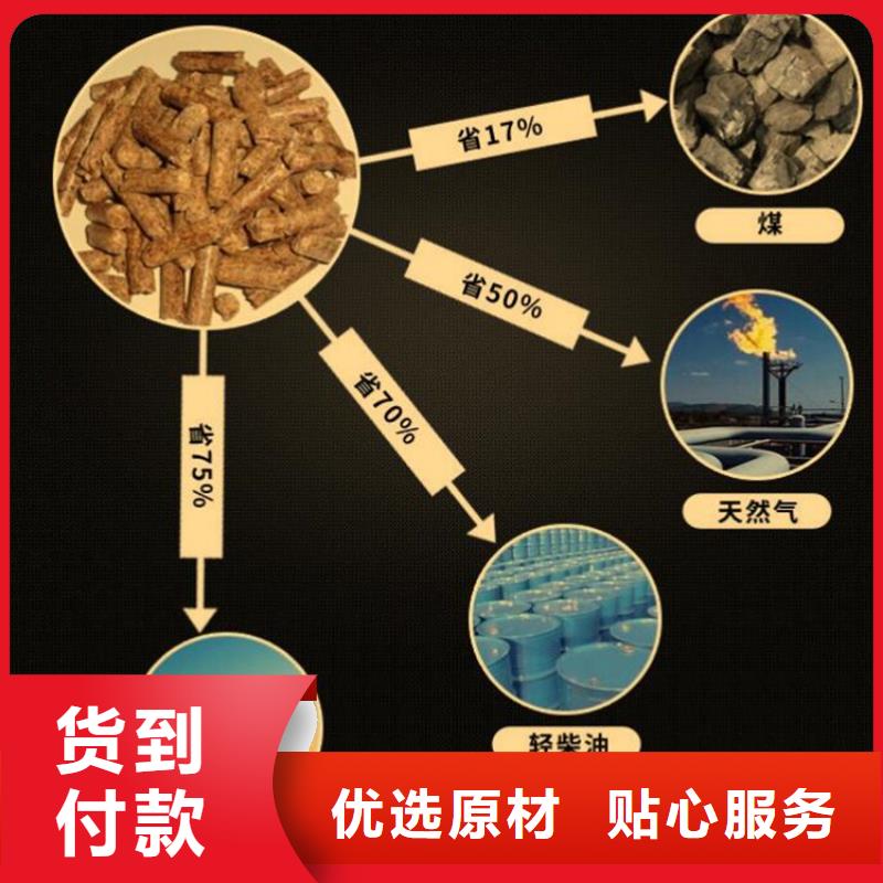 颗粒燃料-方木燃烧颗粒免费询价