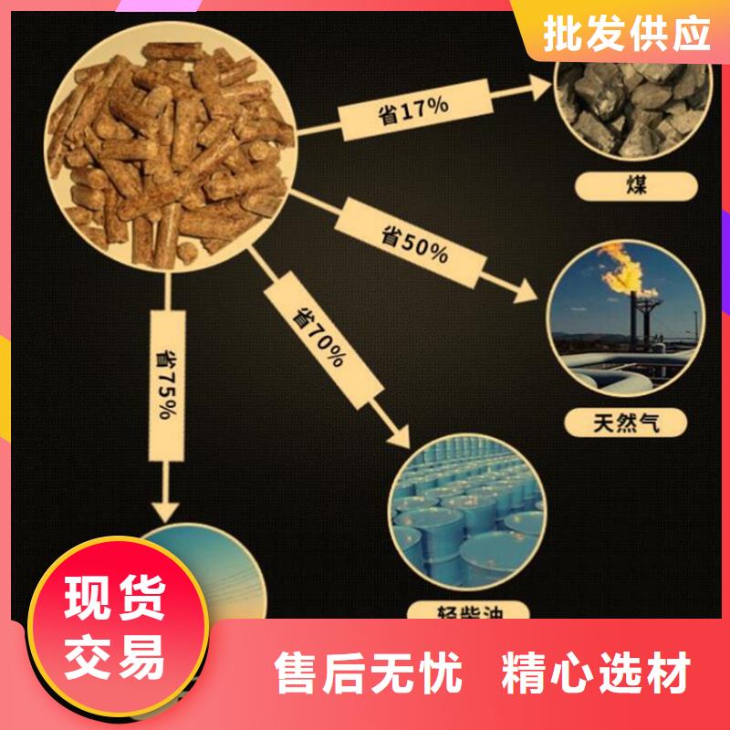 泗水县生物颗粒燃料拿货价小包