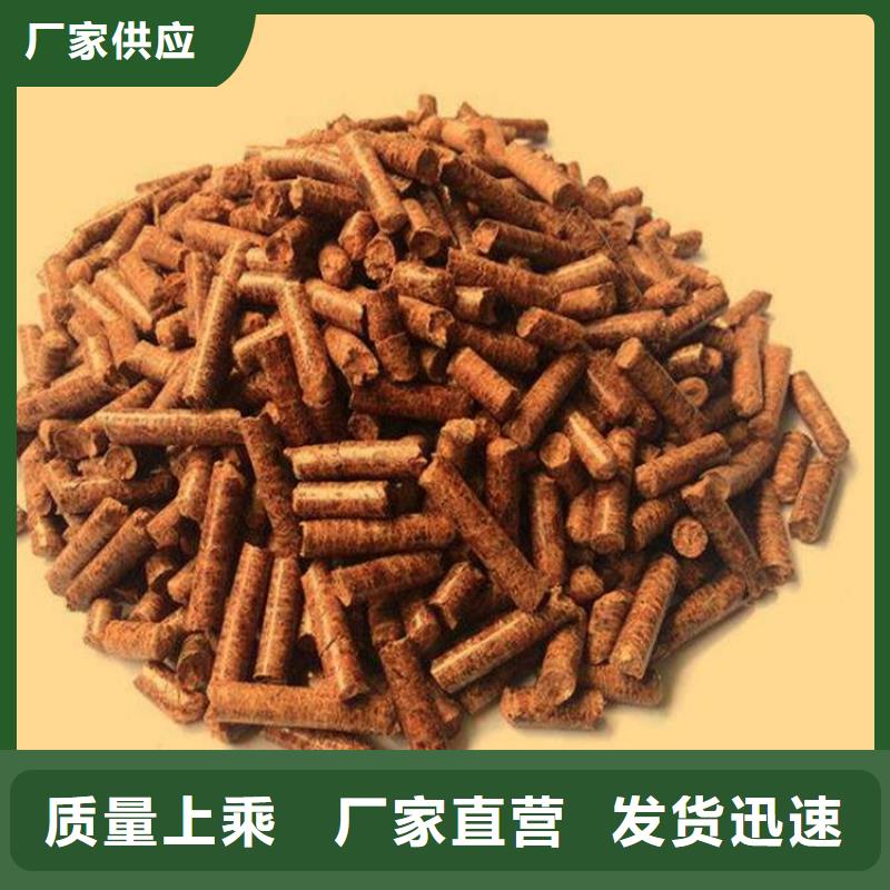 不结焦燃烧颗粒小炉料