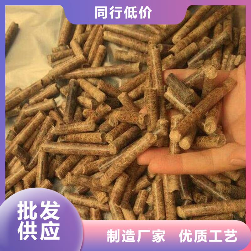 不结焦燃烧颗粒大炉料