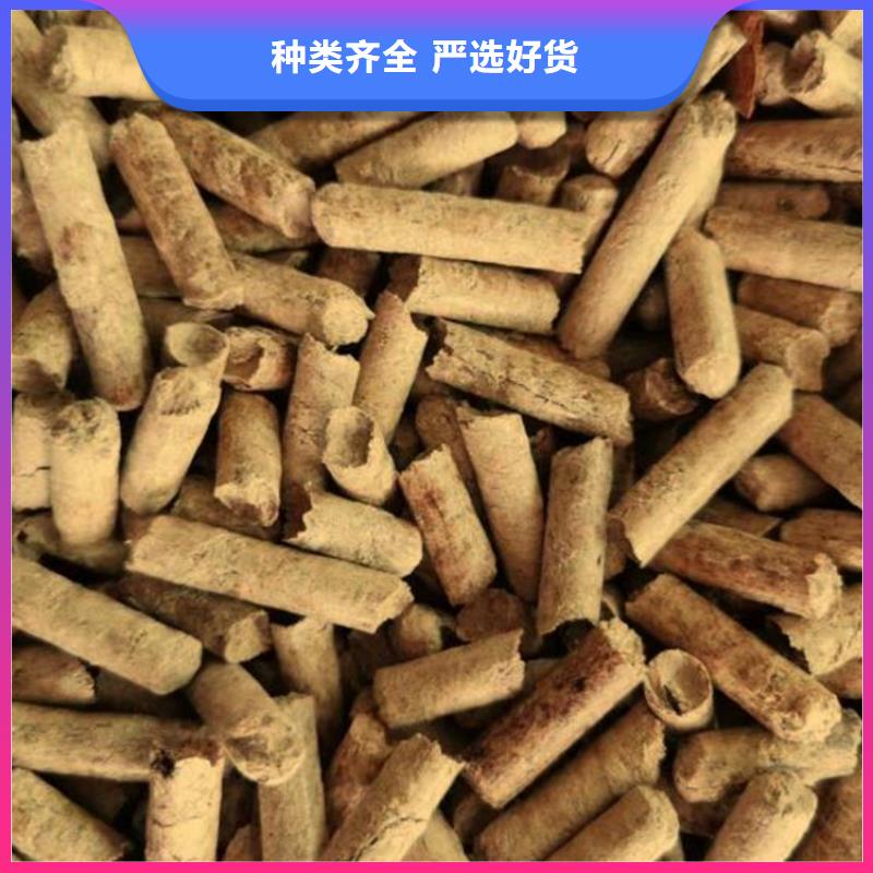 不结焦燃烧颗粒大炉料