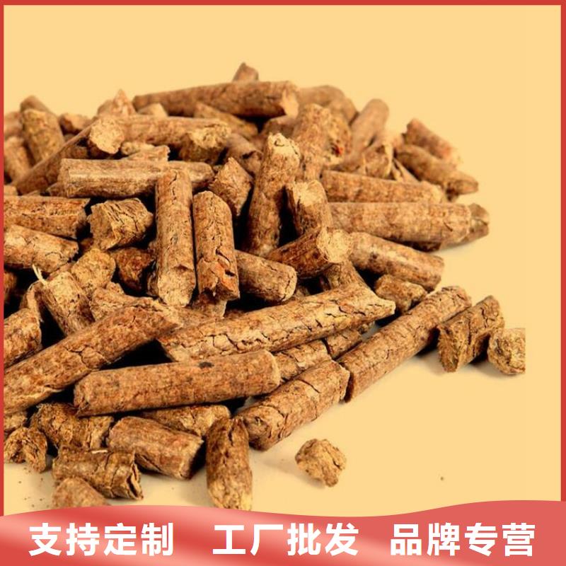 县锅炉颗粒燃料锅炉用