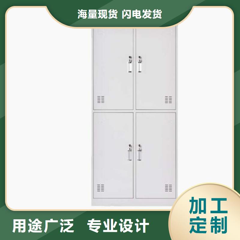 枣强铁皮资料柜厂家发货