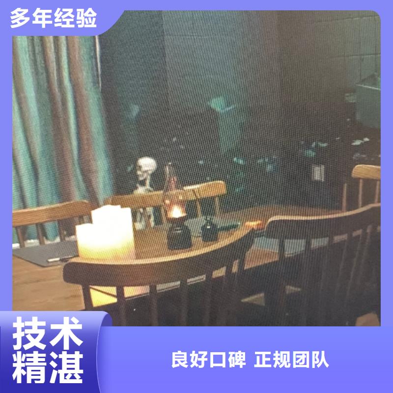 剧本杀复盘剧本杀2025公司精心推荐