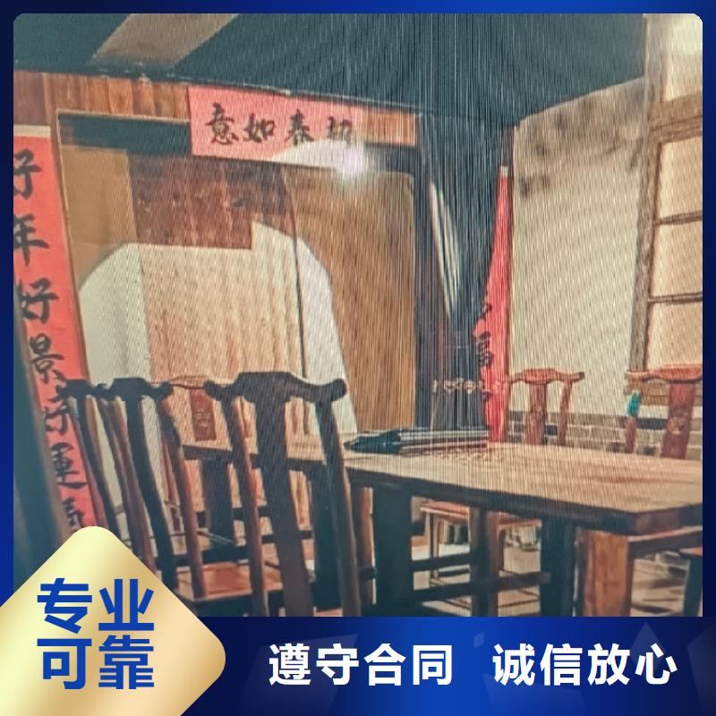 【剧本杀复盘】剧本杀解析服务周到