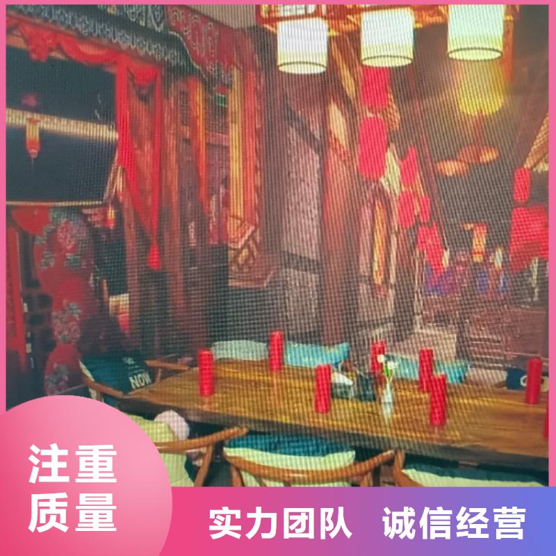 剧本杀《将春日埋葬》复盘解析+剧透结局+凶手是谁+真相答案