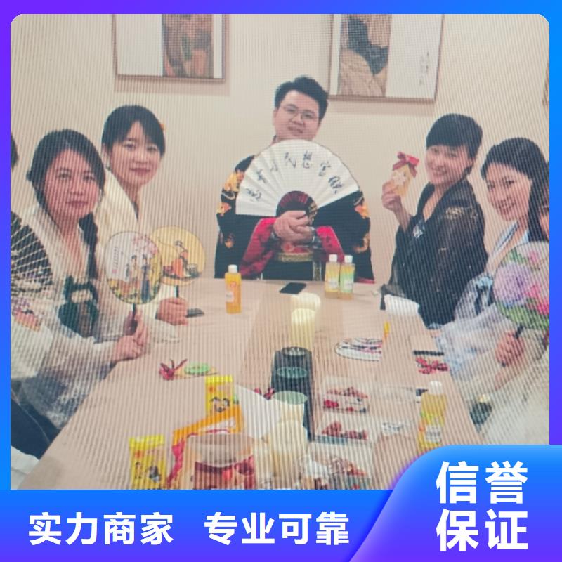 剧本杀线上《江户血樱》电子版下载+组织者手册+解析复盘+线索卡