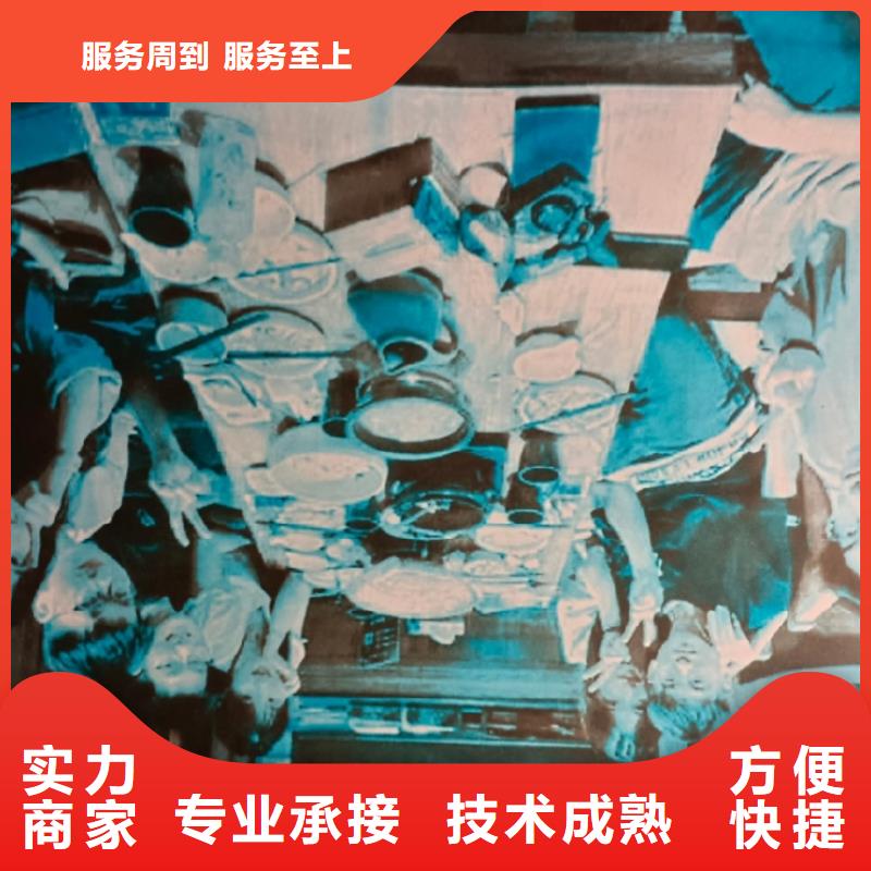 剧本杀复盘-剧本杀小程序讲究信誉