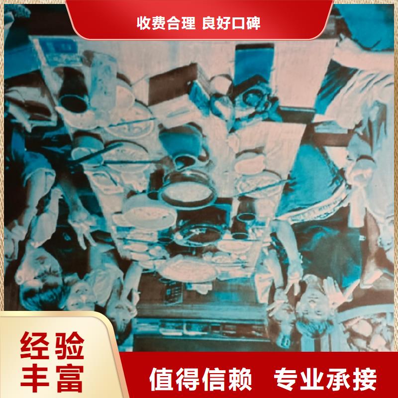 剧本杀谁是凶手《决战凌烟阁》推凶线索+真相攻略+剧透测评+通关秘籍