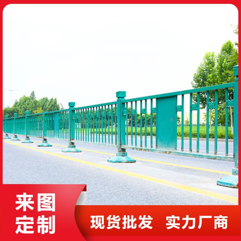 道路护栏质优价廉