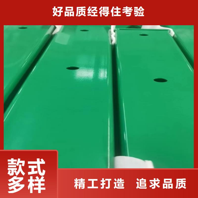 灯光护栏质优价廉