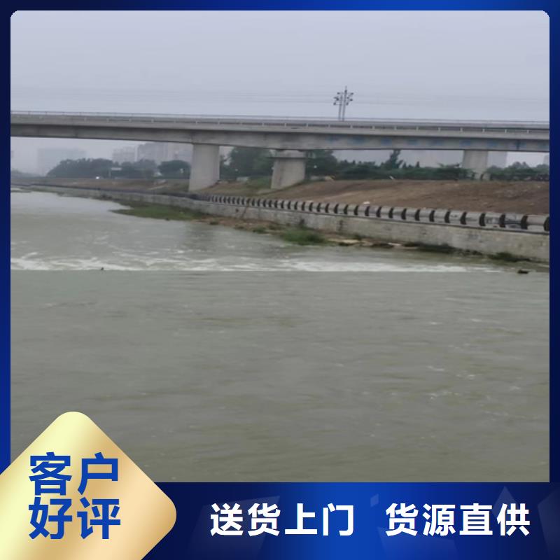 不锈钢道路护栏现货齐全