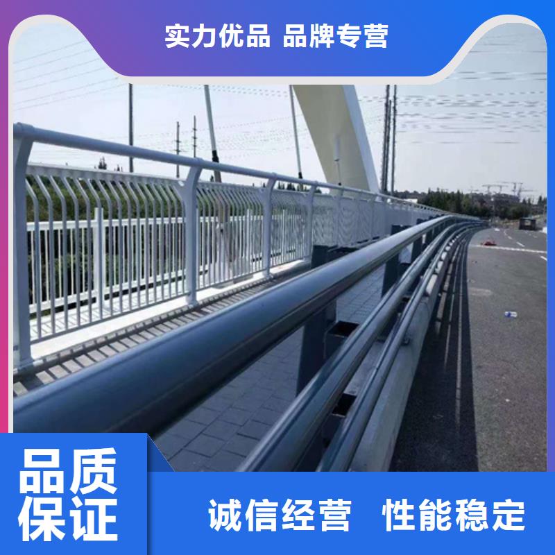 道路护栏批发价