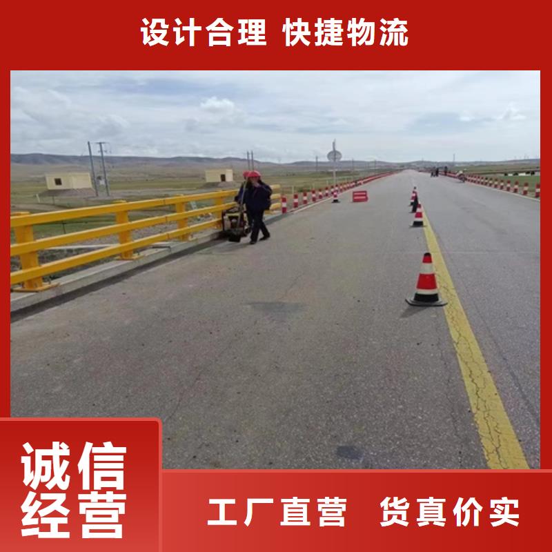 道路护栏欢迎来电