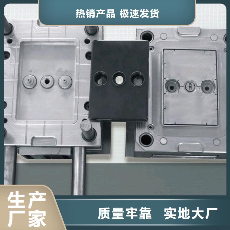 ASD3机械制造欢迎到厂实地考察