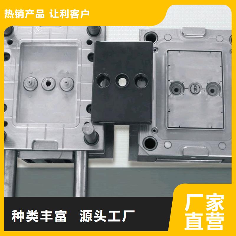 CR12V圆棒料、CR12V圆棒料天博体育网页版登陆链接-型号齐全