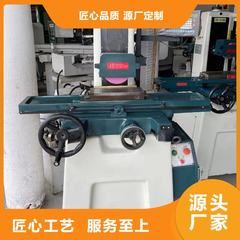 H13工具钢定做-H13工具钢厂