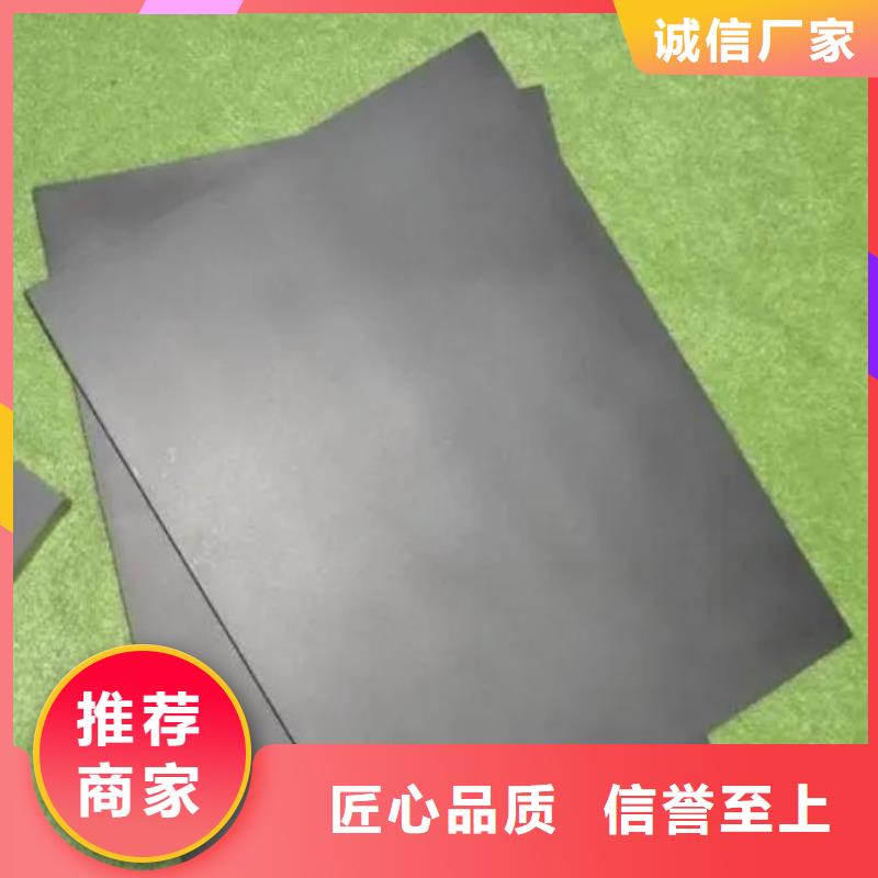 2025欢迎访问##富士钨钢VF12放电加工对应合金##生产厂家