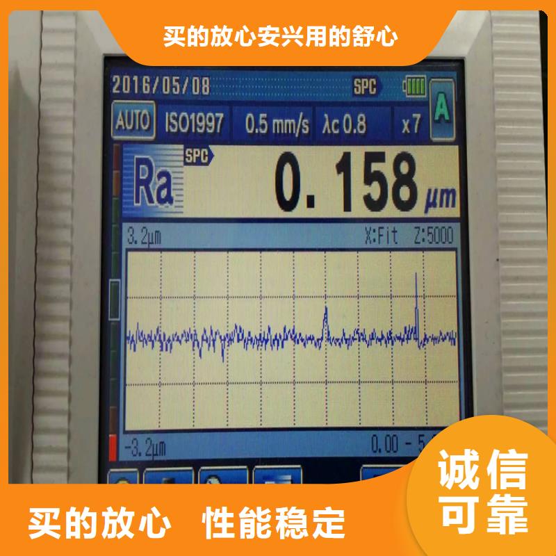 不锈钢卫生管精密不锈钢管做工精细