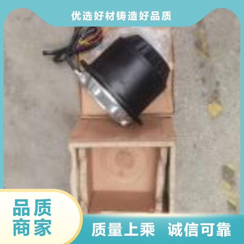 空压机【储气罐】主推产品