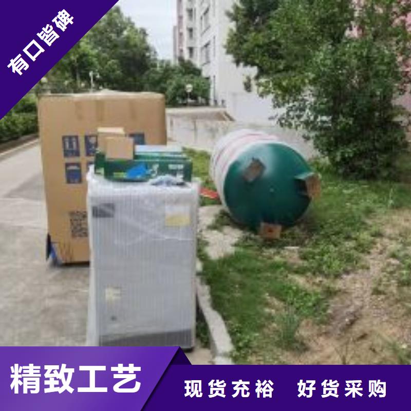 空压机承包热水工程用的放心