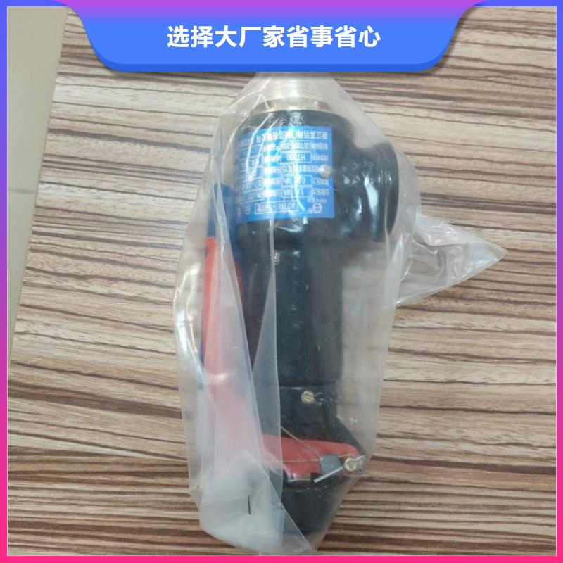 空压机维修保养耗材配件主推产品