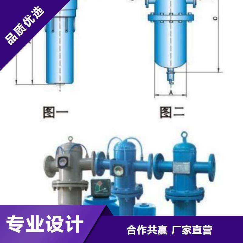 【压缩空气过滤器】空气压缩机价格源头实体厂商