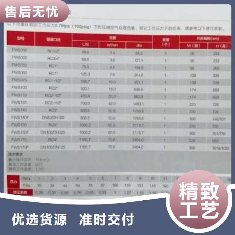 压缩空气过滤器【空气压缩机】源头采购