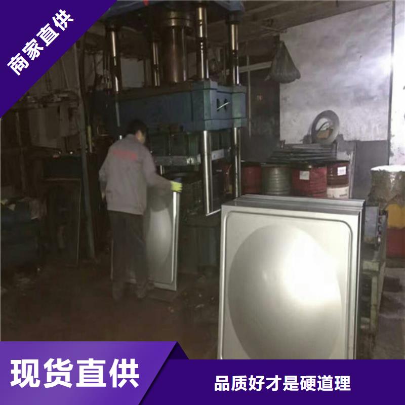 压花不锈钢板图片厂家价格压力容器专用不锈钢管