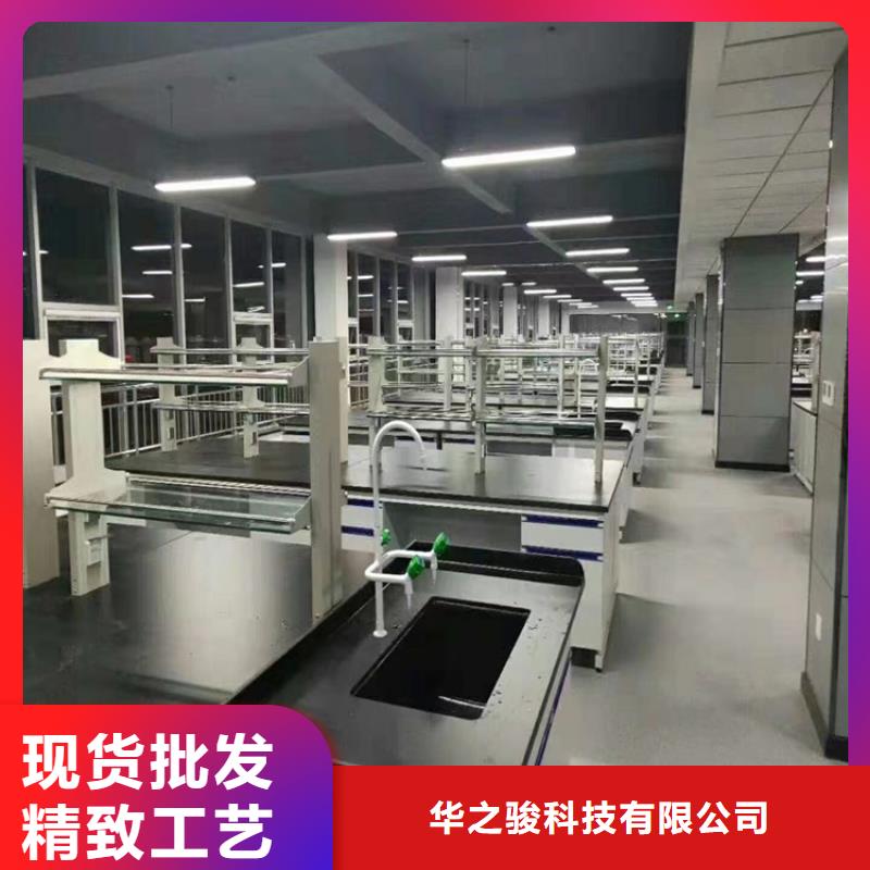 江西家具试验台现货价格