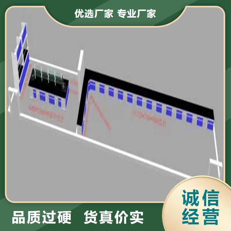 赣州实验台价格低