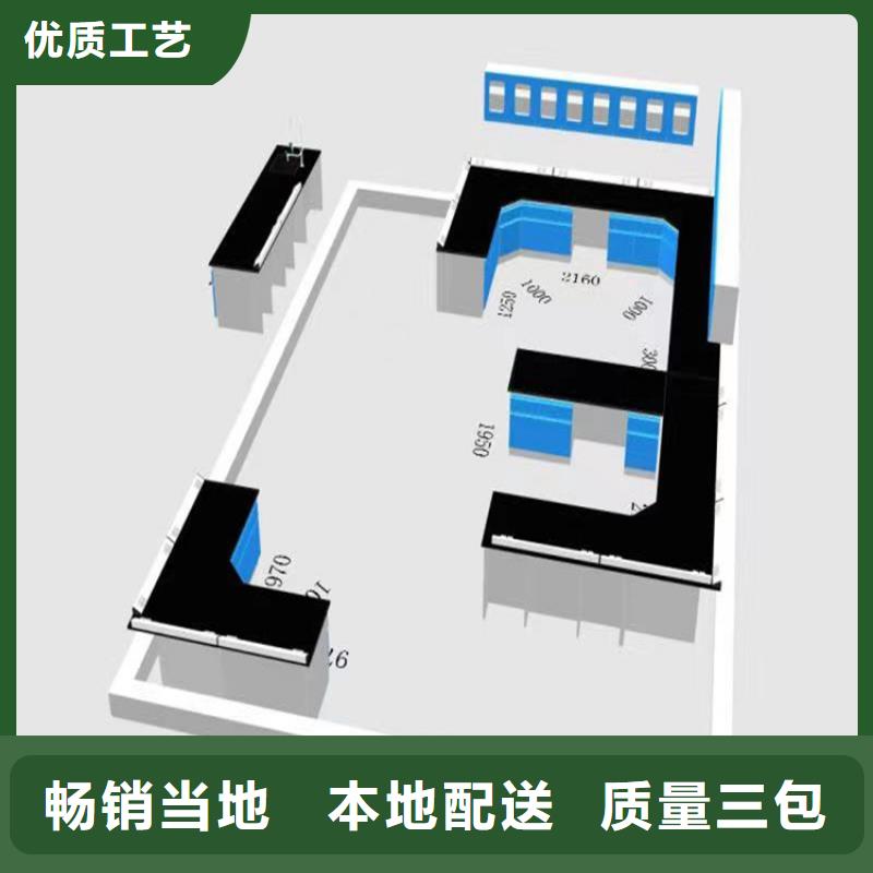 吉安实验桌欢迎来电