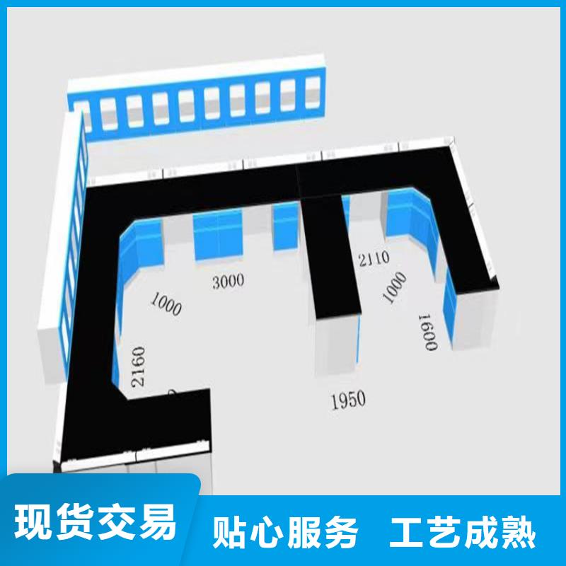 抚州新型学生实验桌货源充足