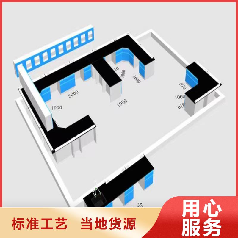 抚州新型学生实验桌出厂价格