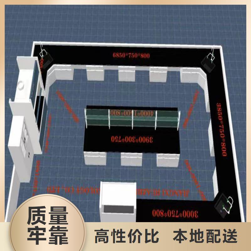 江西医院实验台价格合理